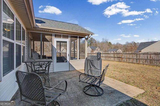 200 Bear Lane, Temple, GA 30179