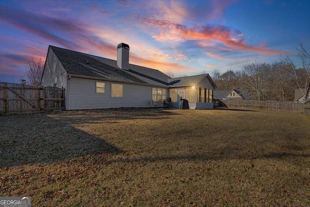 200 Bear Lane, Temple, GA 30179