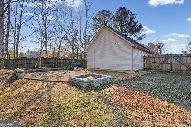 200 Bear Lane, Temple, GA 30179