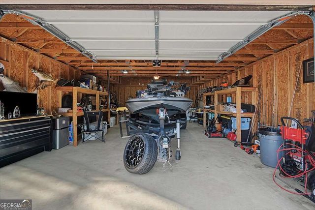 200 Bear Lane, Temple, GA 30179