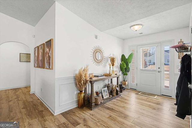 200 Bear Lane, Temple, GA 30179