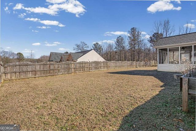 200 Bear Lane, Temple, GA 30179