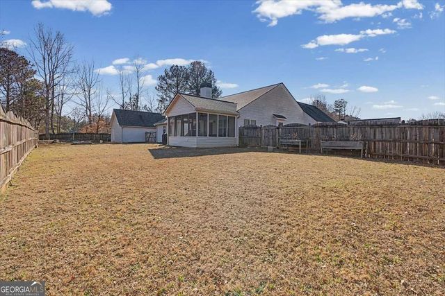 200 Bear Lane, Temple, GA 30179