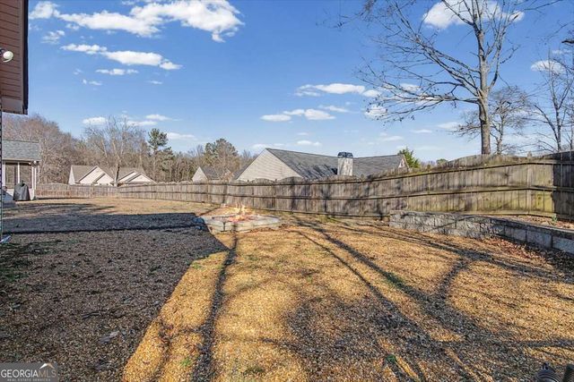 200 Bear Lane, Temple, GA 30179