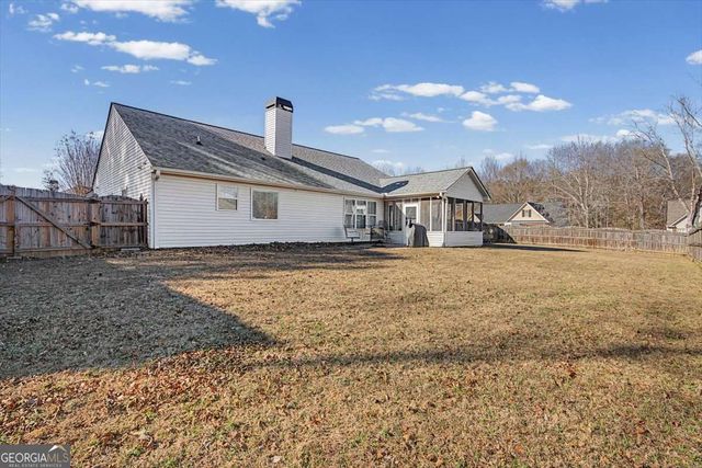 200 Bear Lane, Temple, GA 30179