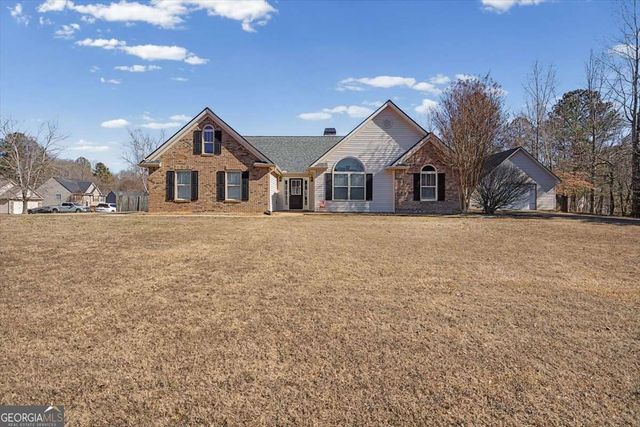 200 Bear Lane, Temple, GA 30179