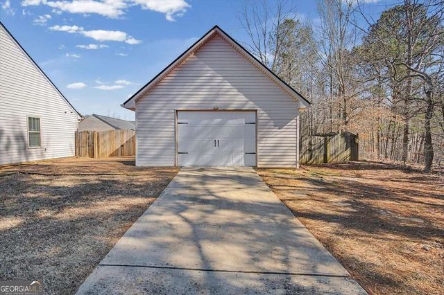 200 Bear Lane, Temple, GA 30179