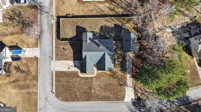 200 Bear Lane, Temple, GA 30179