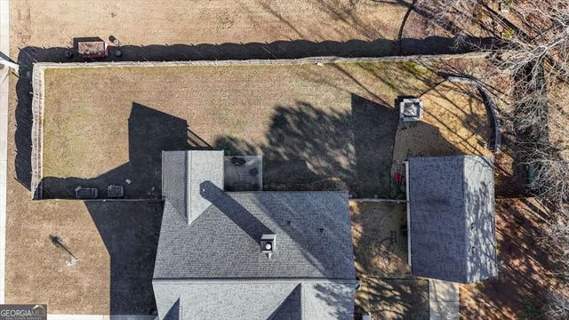 200 Bear Lane, Temple, GA 30179