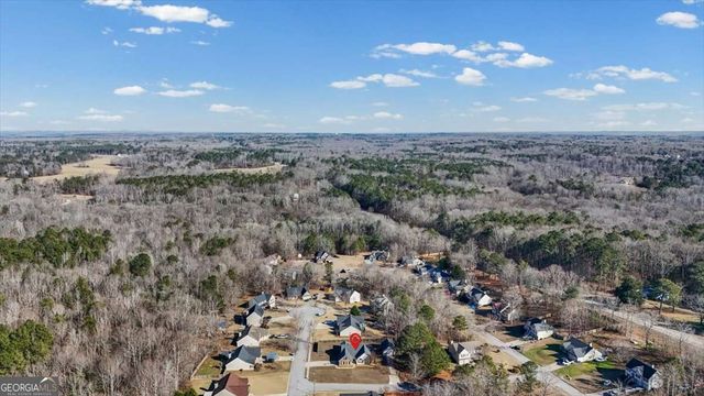 200 Bear Lane, Temple, GA 30179