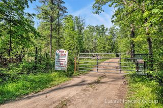 8538 E Beechwood, Newaygo, MI 49337