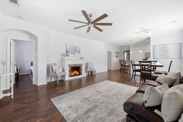 120 Deerpath Trail, Summerville, SC 29486