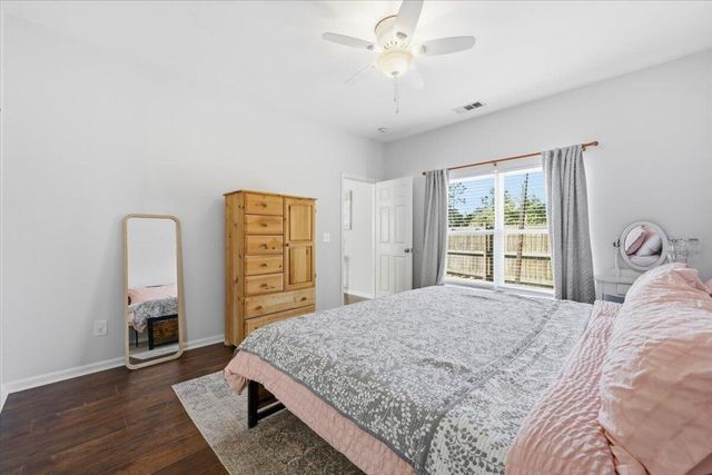 120 Deerpath Trail, Summerville, SC 29486