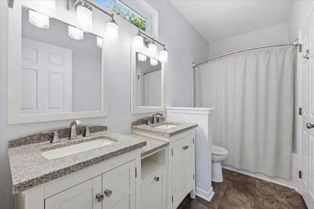 120 Deerpath Trail, Summerville, SC 29486