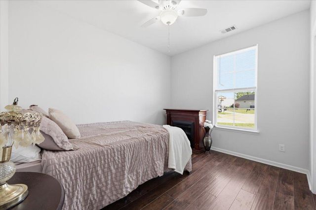 120 Deerpath Trail, Summerville, SC 29486
