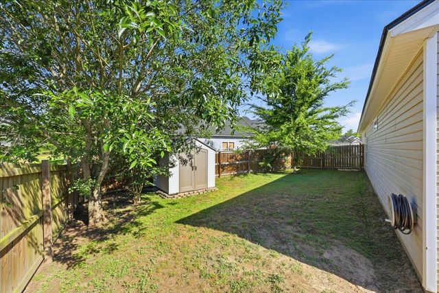 120 Deerpath Trail, Summerville, SC 29486