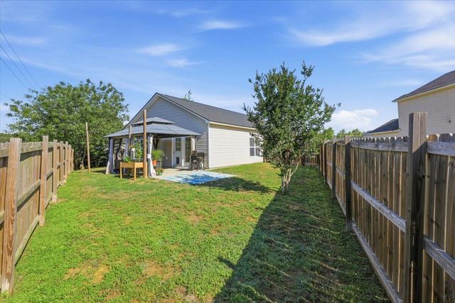 120 Deerpath Trail, Summerville, SC 29486