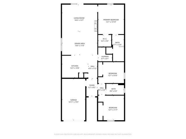 120 Deerpath Trail, Summerville, SC 29486