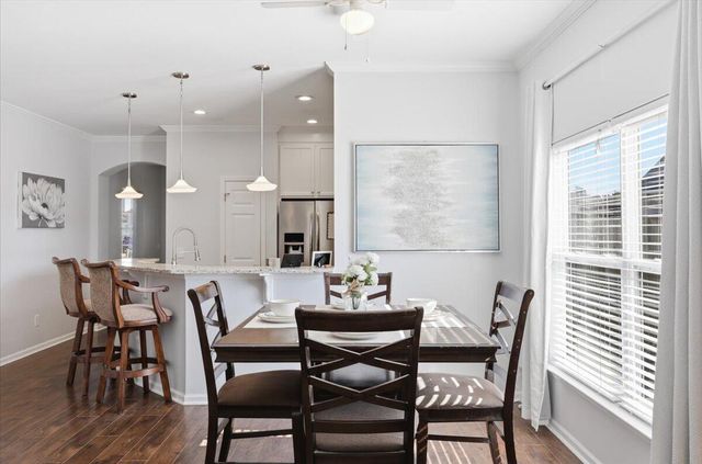 120 Deerpath Trail, Summerville, SC 29486