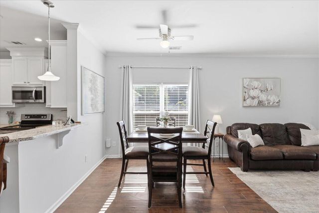 120 Deerpath Trail, Summerville, SC 29486