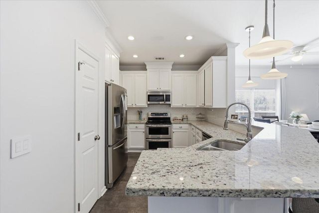 120 Deerpath Trail, Summerville, SC 29486