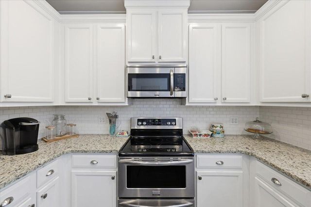 120 Deerpath Trail, Summerville, SC 29486