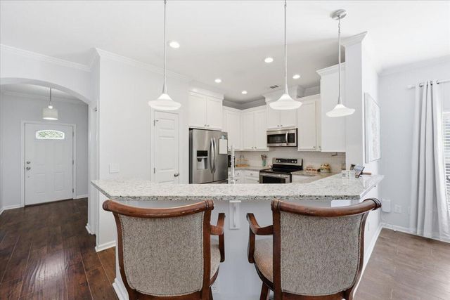 120 Deerpath Trail, Summerville, SC 29486