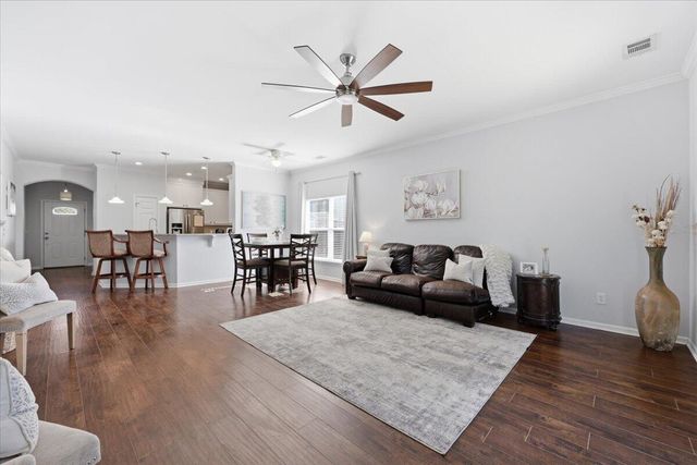 120 Deerpath Trail, Summerville, SC 29486