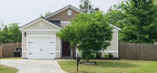 120 Deerpath Trail, Summerville, SC 29486