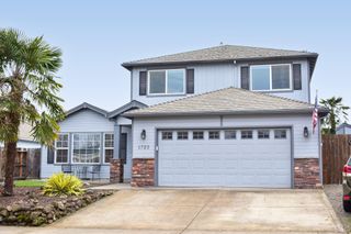 1723 Westwood Drive, Medford, OR 97501