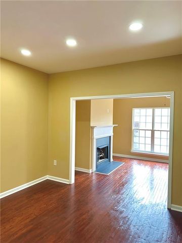 2333 Beaver Falls Drive, Norcross, GA 30071