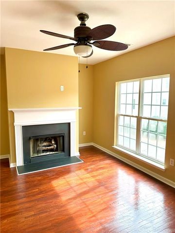 2333 Beaver Falls Drive, Norcross, GA 30071