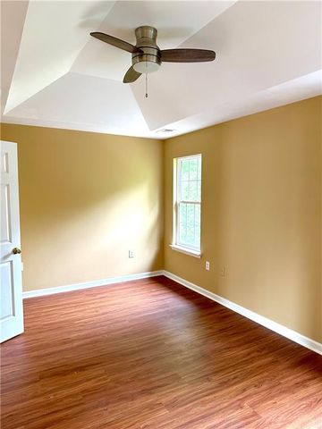 2333 Beaver Falls Drive, Norcross, GA 30071