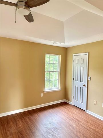 2333 Beaver Falls Drive, Norcross, GA 30071
