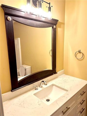 2333 Beaver Falls Drive, Norcross, GA 30071