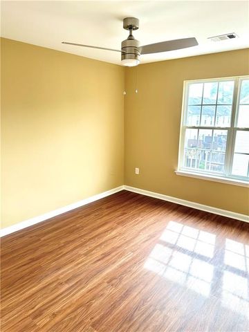 2333 Beaver Falls Drive, Norcross, GA 30071