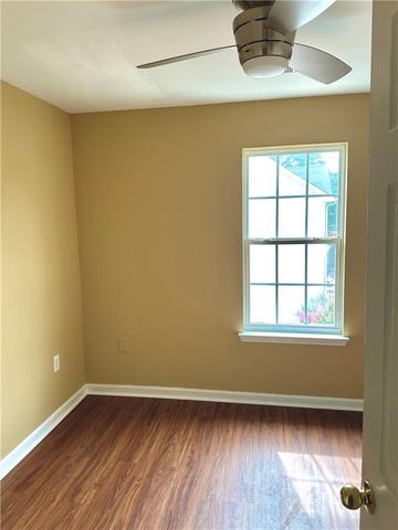 2333 Beaver Falls Drive, Norcross, GA 30071