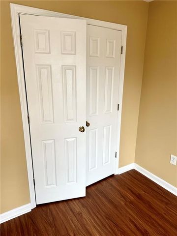 2333 Beaver Falls Drive, Norcross, GA 30071