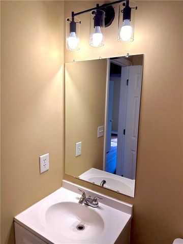 2333 Beaver Falls Drive, Norcross, GA 30071