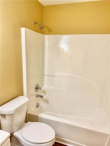 2333 Beaver Falls Drive, Norcross, GA 30071