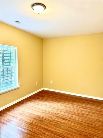 2333 Beaver Falls Drive, Norcross, GA 30071