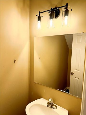 2333 Beaver Falls Drive, Norcross, GA 30071