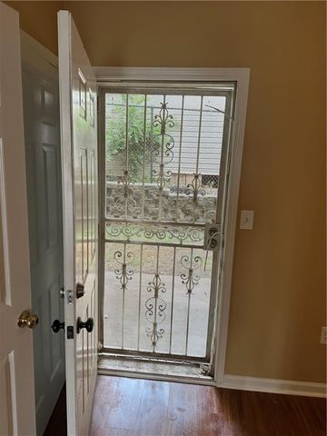 2333 Beaver Falls Drive, Norcross, GA 30071
