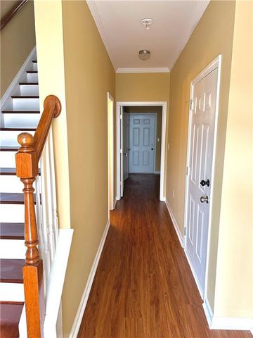 2333 Beaver Falls Drive, Norcross, GA 30071