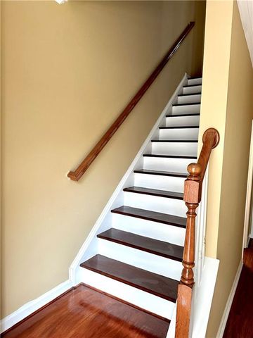 2333 Beaver Falls Drive, Norcross, GA 30071