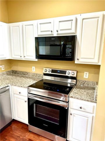 2333 Beaver Falls Drive, Norcross, GA 30071