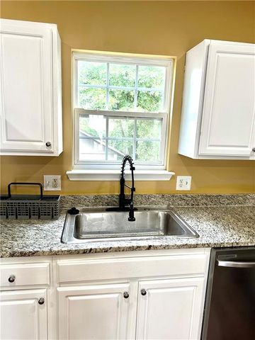 2333 Beaver Falls Drive, Norcross, GA 30071