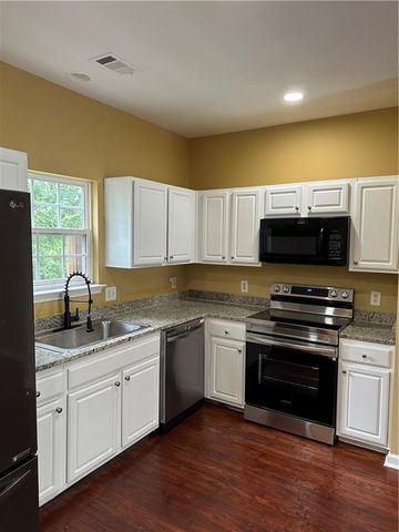2333 Beaver Falls Drive, Norcross, GA 30071