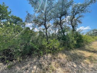 0 W King Ln, Beeville, TX 78102