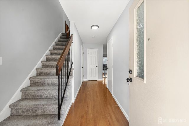 20 Arrowsmith Court, Old Bridge, NJ 07747